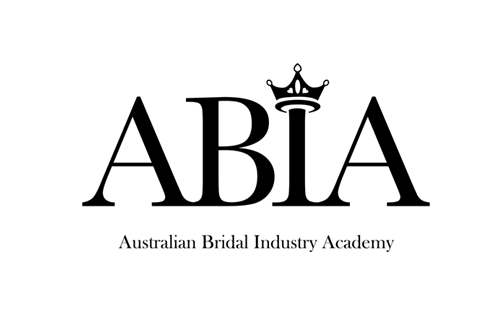 abia logo - dream wedding insurance