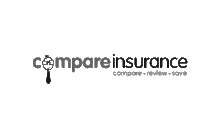 compare insurance logo - dream wedding insurance