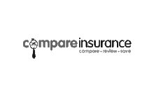 compare insurance logo - dream wedding insurance