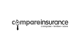 compare insurance logo - dream wedding insurance
