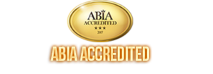 Dream Wedding Insurance - ABIA- Accredited