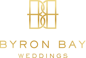 Byron Bay Weddings - Dream Wedding Insurance