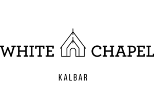 White Chapel Kalbar