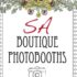 SA Boutique Photobooths – Diana Maddeford