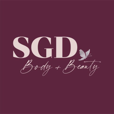 SGD Body & Beauty