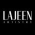 Lajeen artistry – Haffsah Bilal
