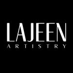 Lajeen artistry – Haffsah Bilal