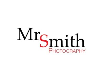 Mr Smith Photography – Zac Smith