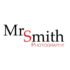 Mr Smith Photography – Zac Smith